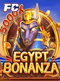 ad777.com