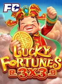 ad777.com