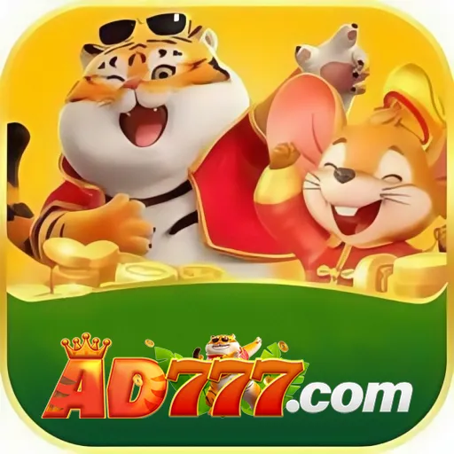 ad777.com logo